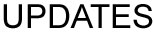 Updates